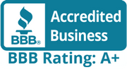 Bbb Rating A 2