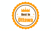 Best In Ottawa Discount Movers Ottawa