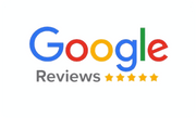 Google 5 Star Reviews1